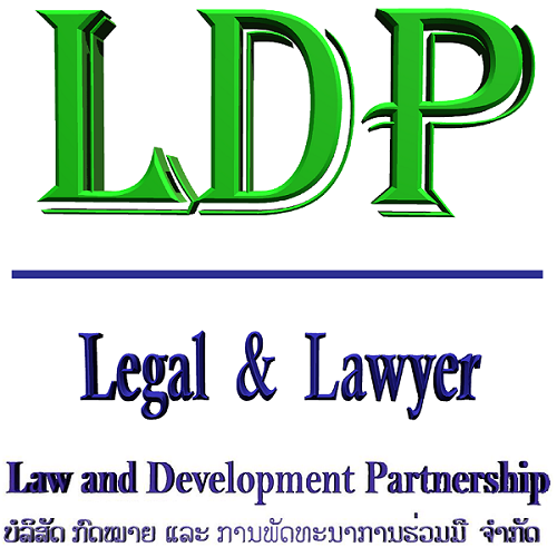 Law and Development Partnership